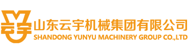 浙江傳世電子科技有限公司